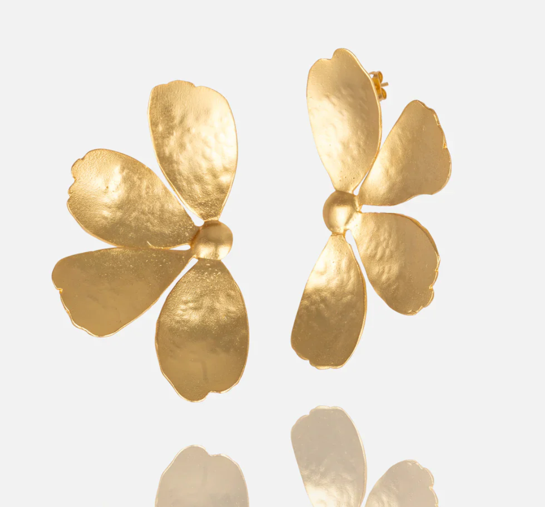 Ariana Earrings