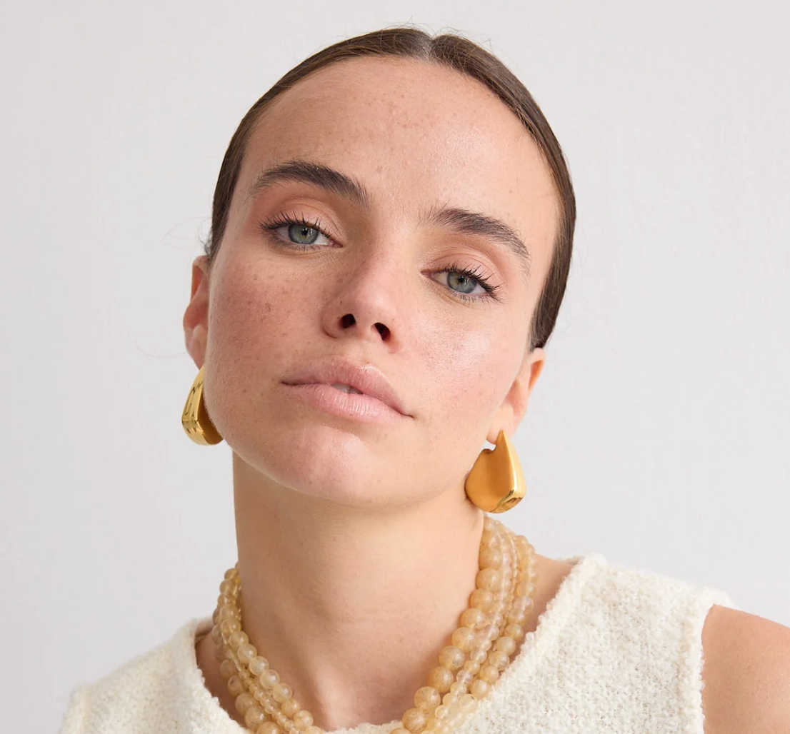 Lisa Earrings