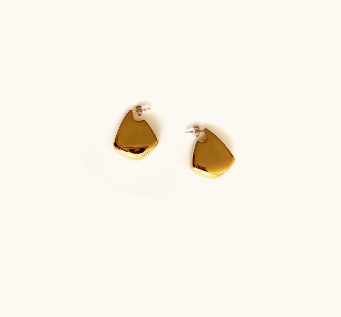 Lisa Earrings