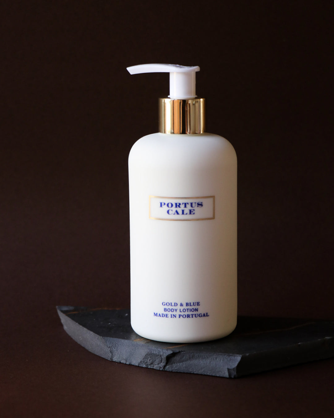 Body Care