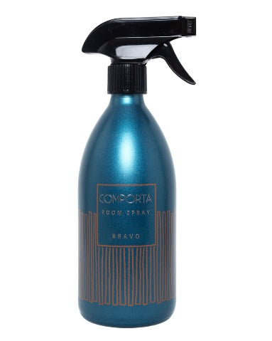 Bravo Room Spray