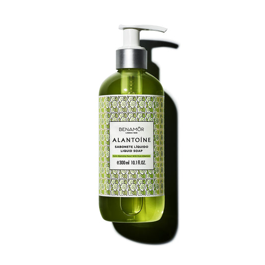 Alantoine Liquid Soap 300ml