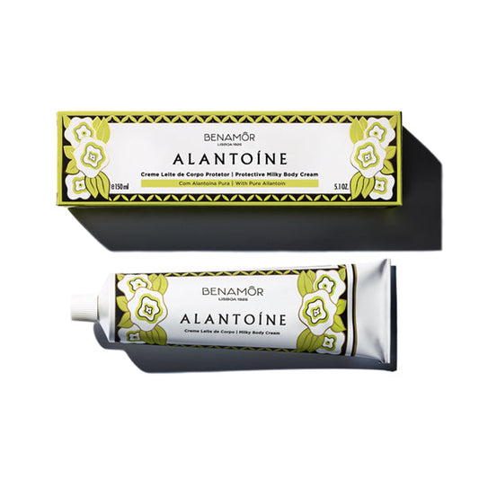 Alantoine Body Cream 150ml