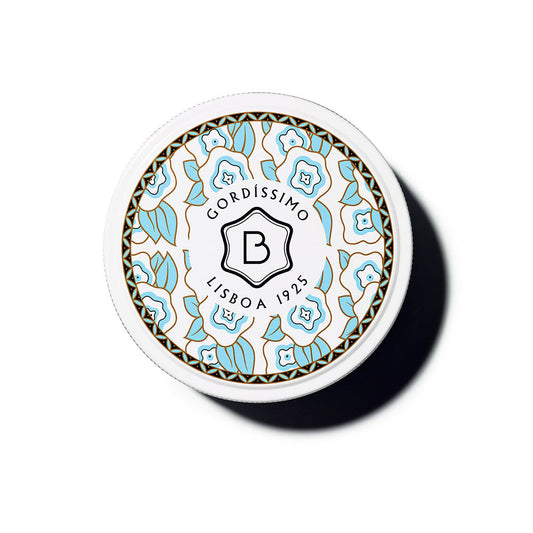 Gordíssimo Body Butter 200ml