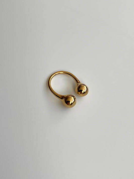 Dominique Ring