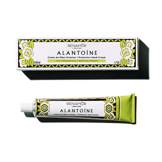 Alantoine Hand Cream 50ml