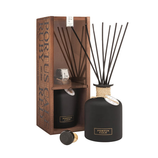 Ruby Red 250ml Diffuser