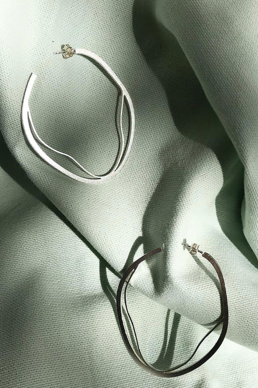 Nova Lineas Hoops