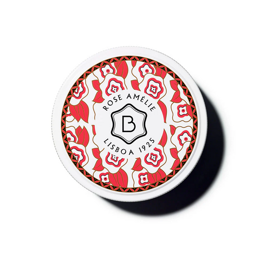 Rose Amélie Body Butter 200ml
