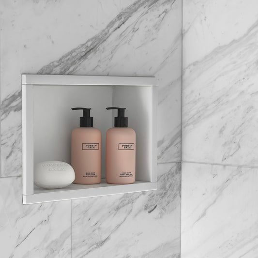 Rosé Blush Hand & Body Wash