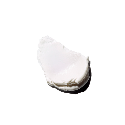 Jacarandá Body Butter 200ml