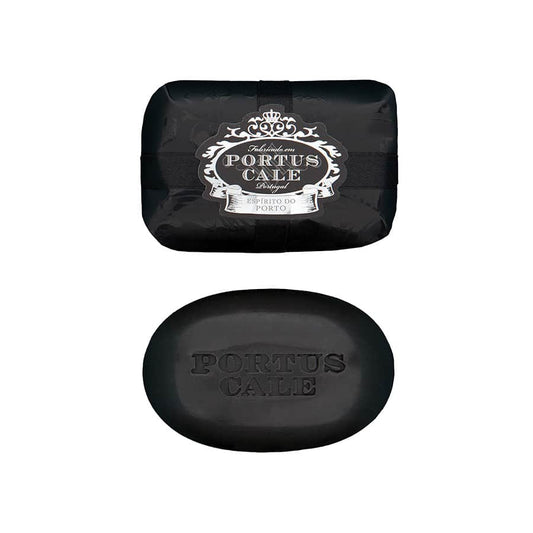 Black Edition Soap 150g