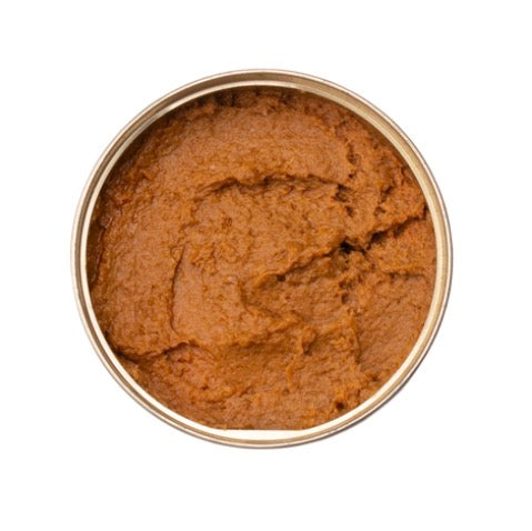 Mackerel Paté José Gourmet