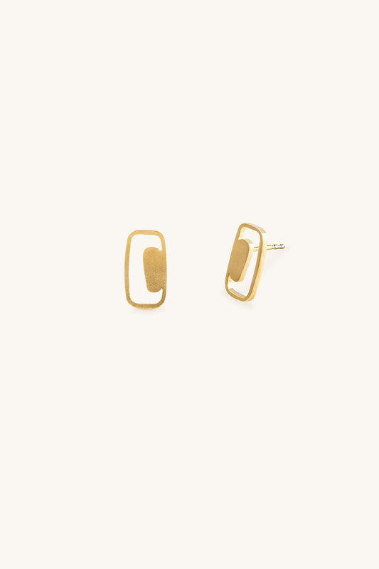 Laga Small Earrings