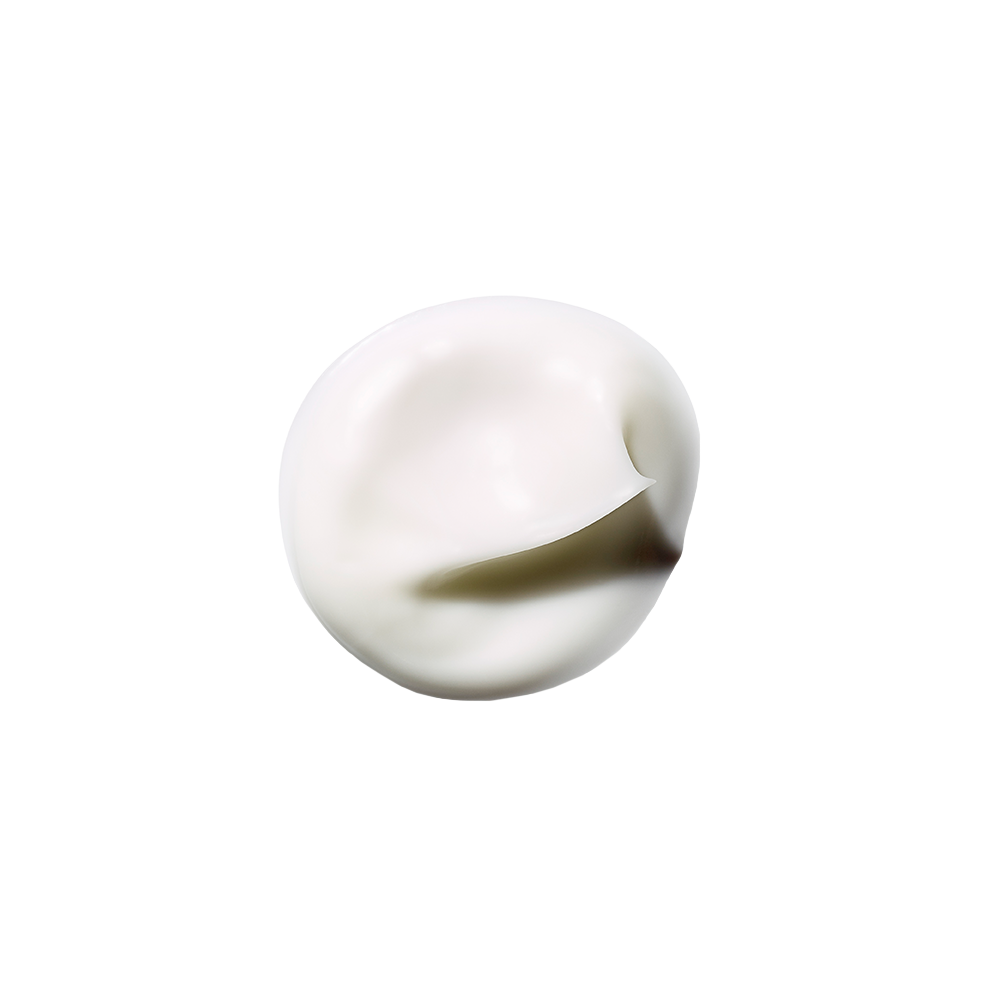 Gordíssimo Body Cream 150ml