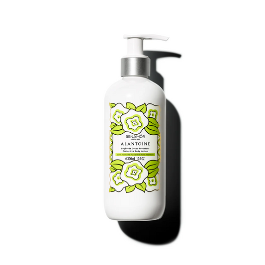 Alantoine Body Lotion 300ml