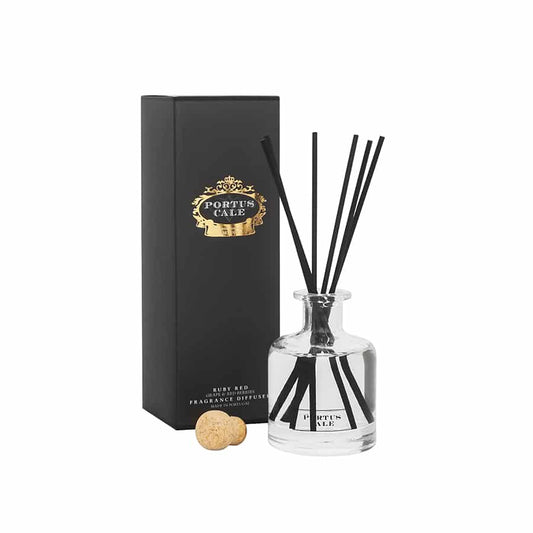 Ruby Red 100ml Diffuser