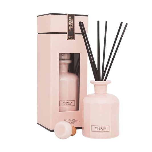 Rosé Blush 250ml Diffuser