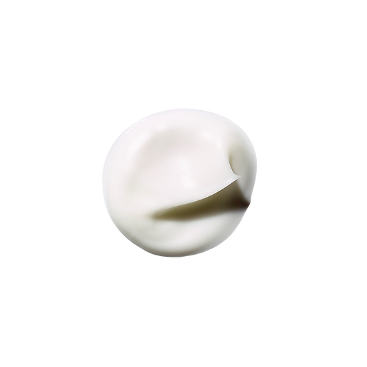 Jacarandá Body Cream 150ml