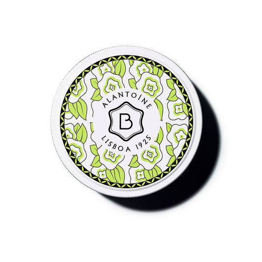 Alantoine Body Butter 200ml