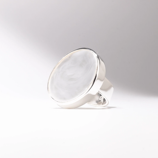 Athena Cloud Ring