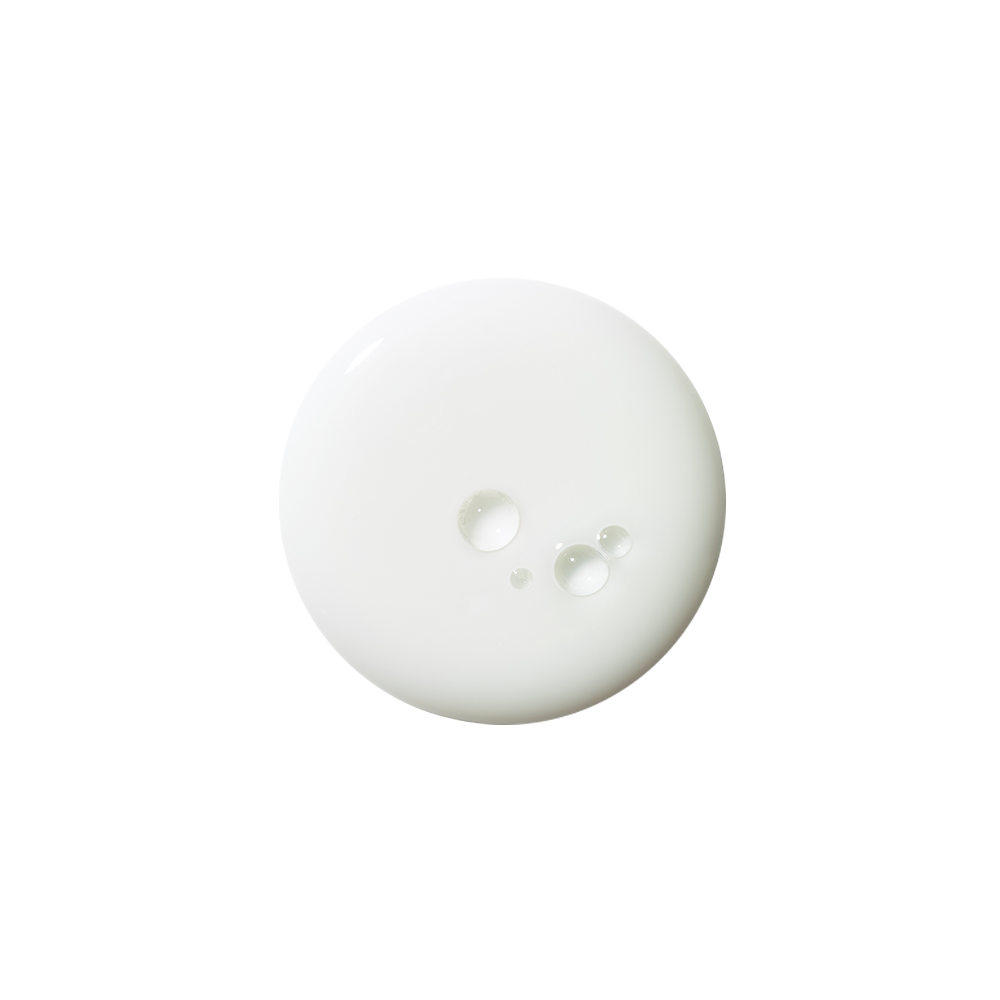 Gordíssimo Shower Cream 500ml