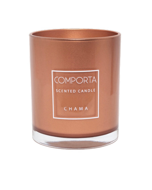 Chama Candle