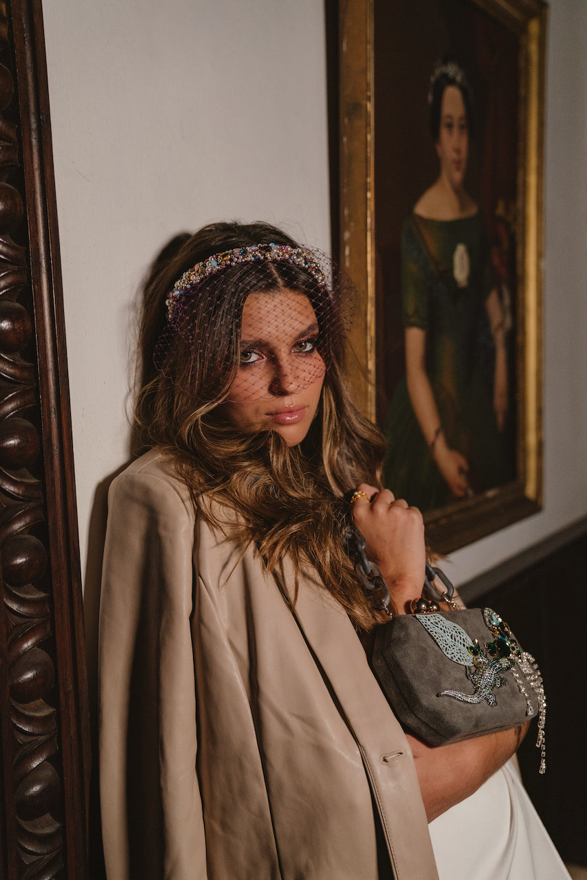 Headband Beaton