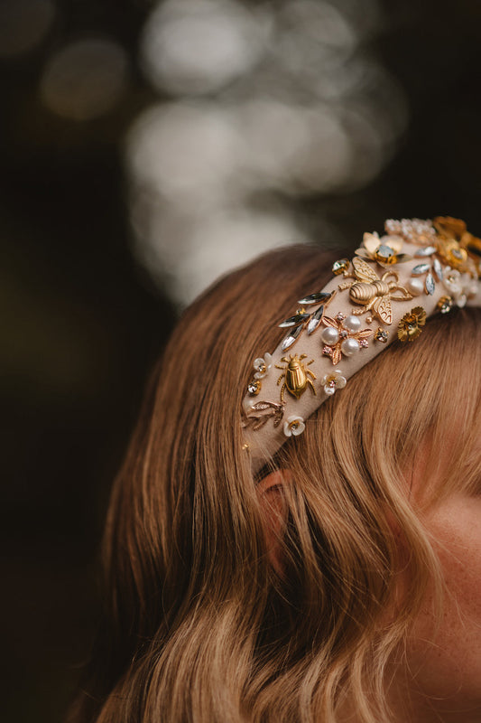 Centrum Headband
