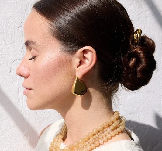 Lisa Earrings